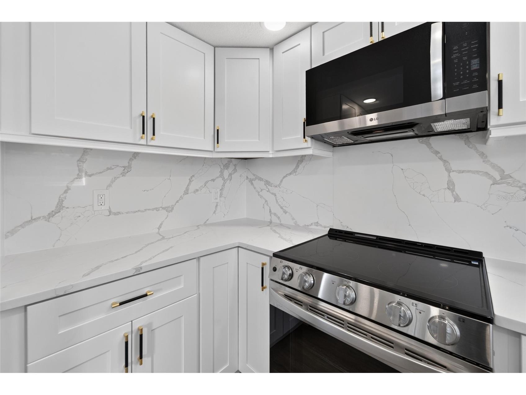 522 Highview Circle N Brandon FL 33510 TB8524537 image32