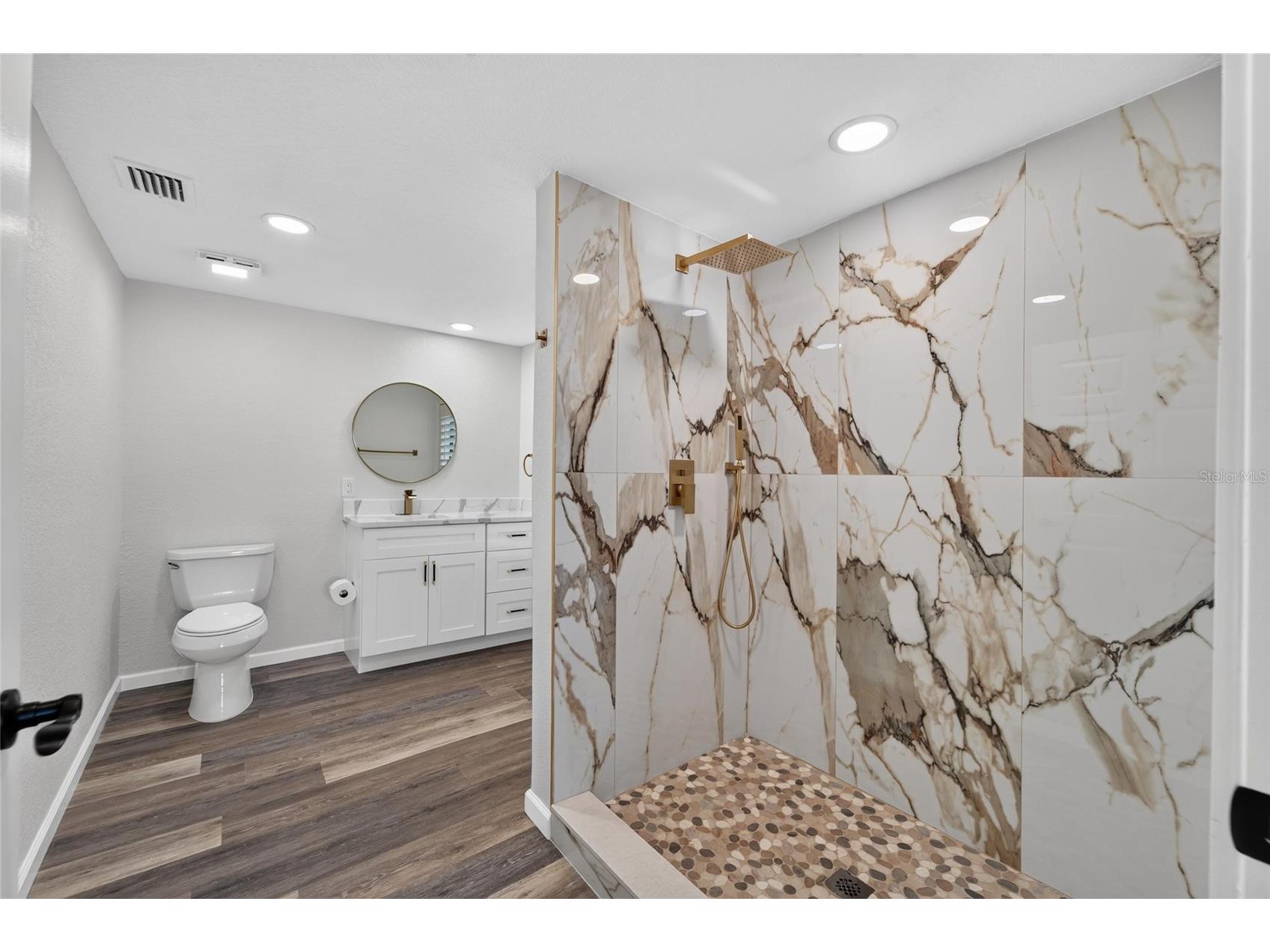522 Highview Circle N Brandon FL 33510 TB8524537 image34