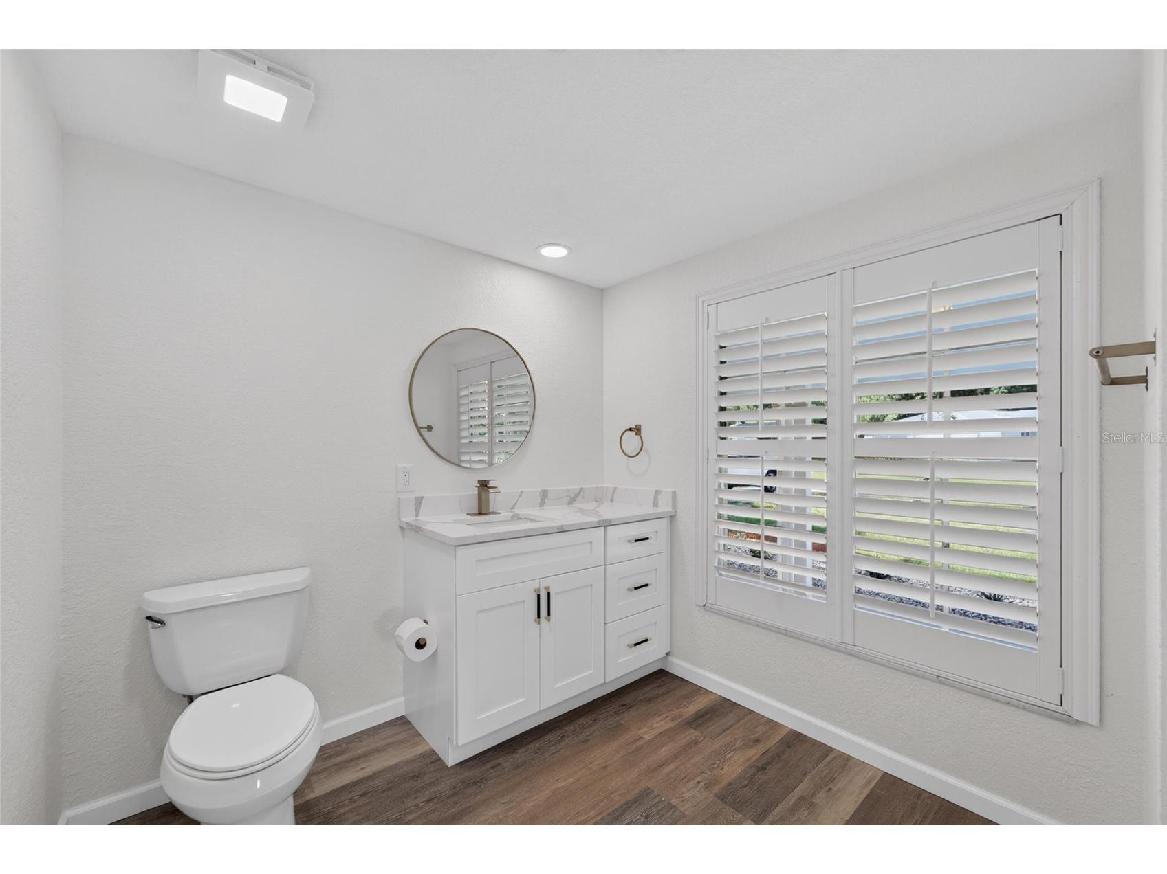 522 Highview Circle N Brandon FL 33510 TB8524537 image35