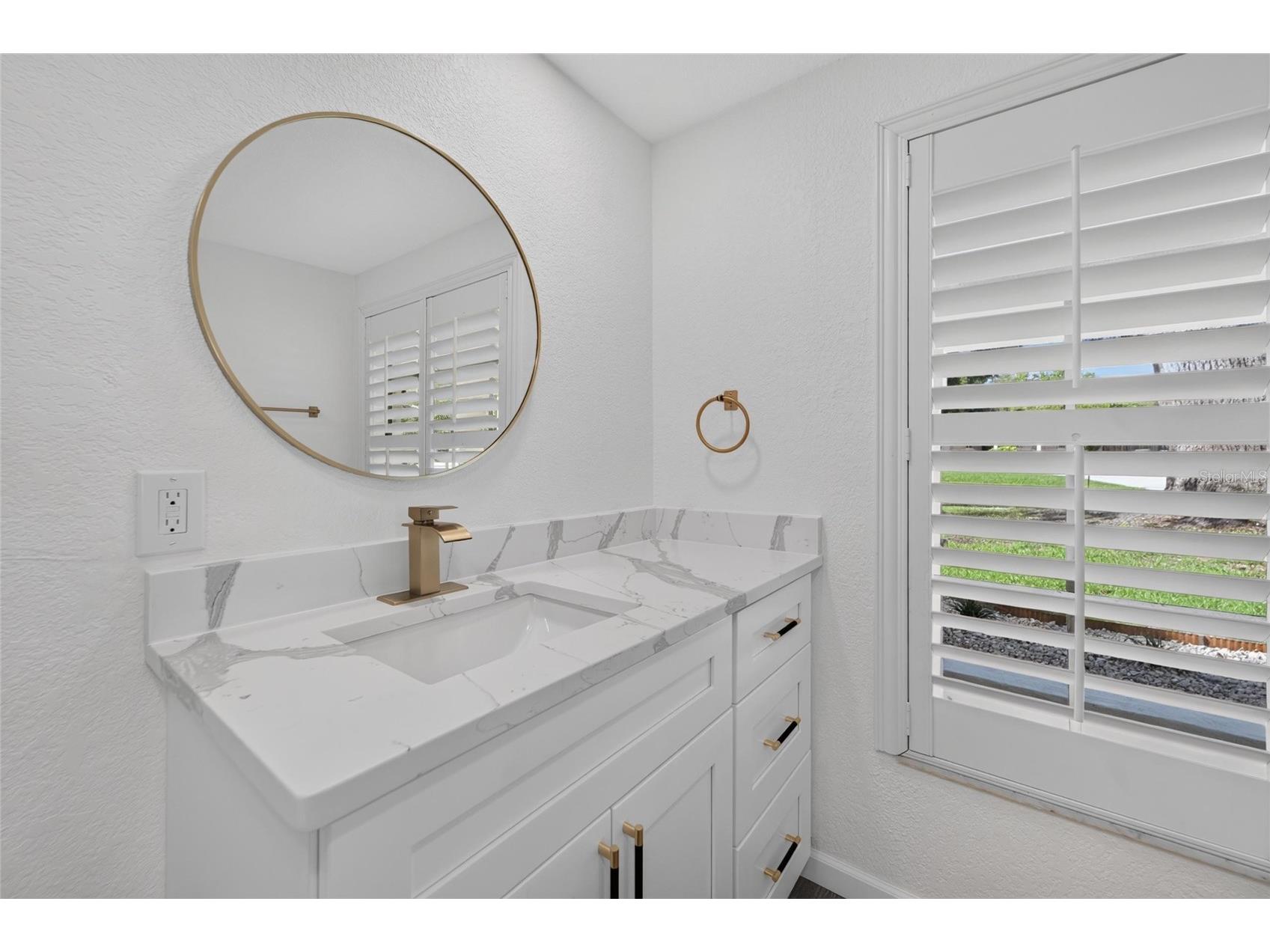 522 Highview Circle N Brandon FL 33510 TB8524537 image37