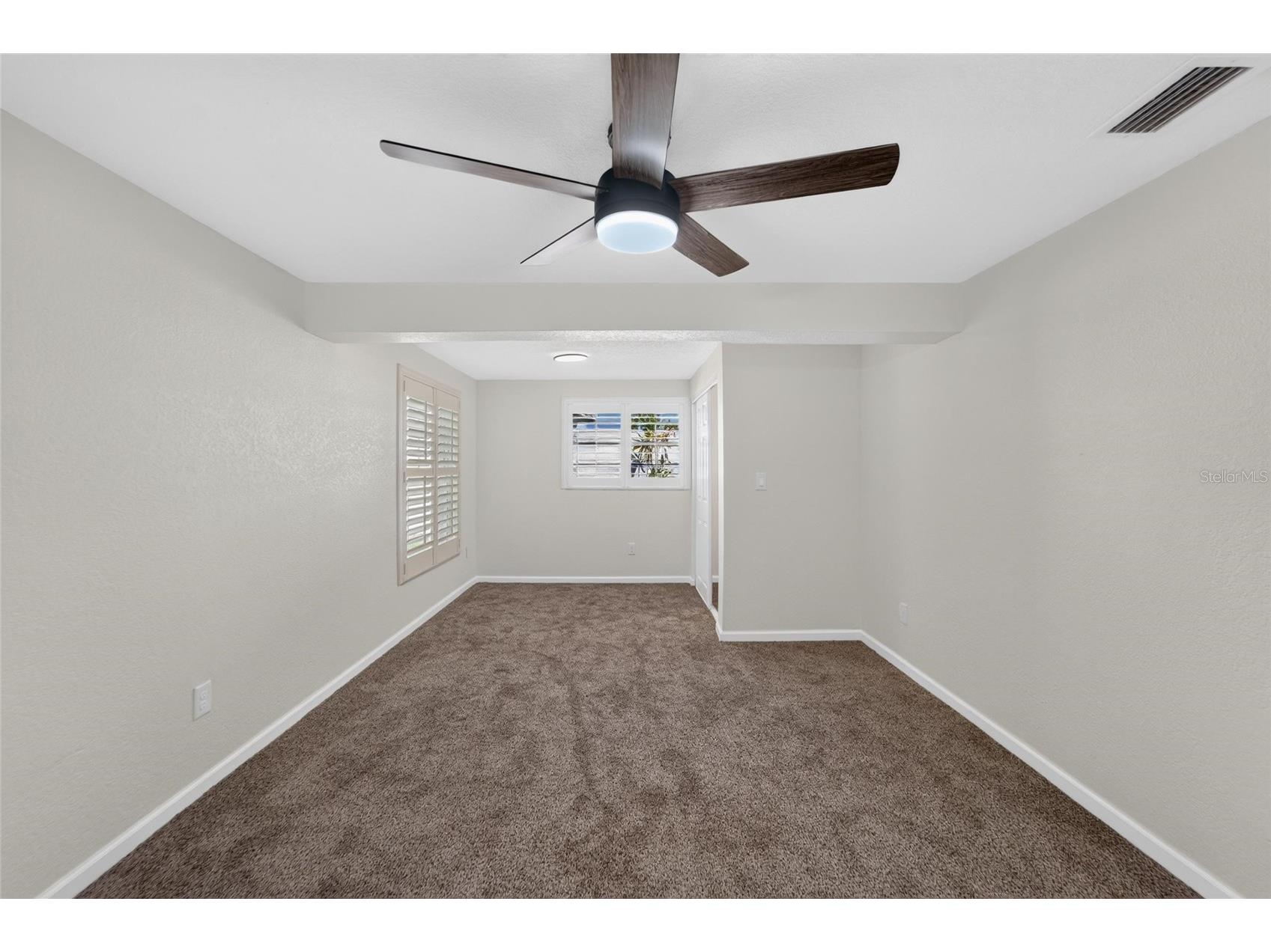 522 Highview Circle N Brandon FL 33510 TB8524537 image39