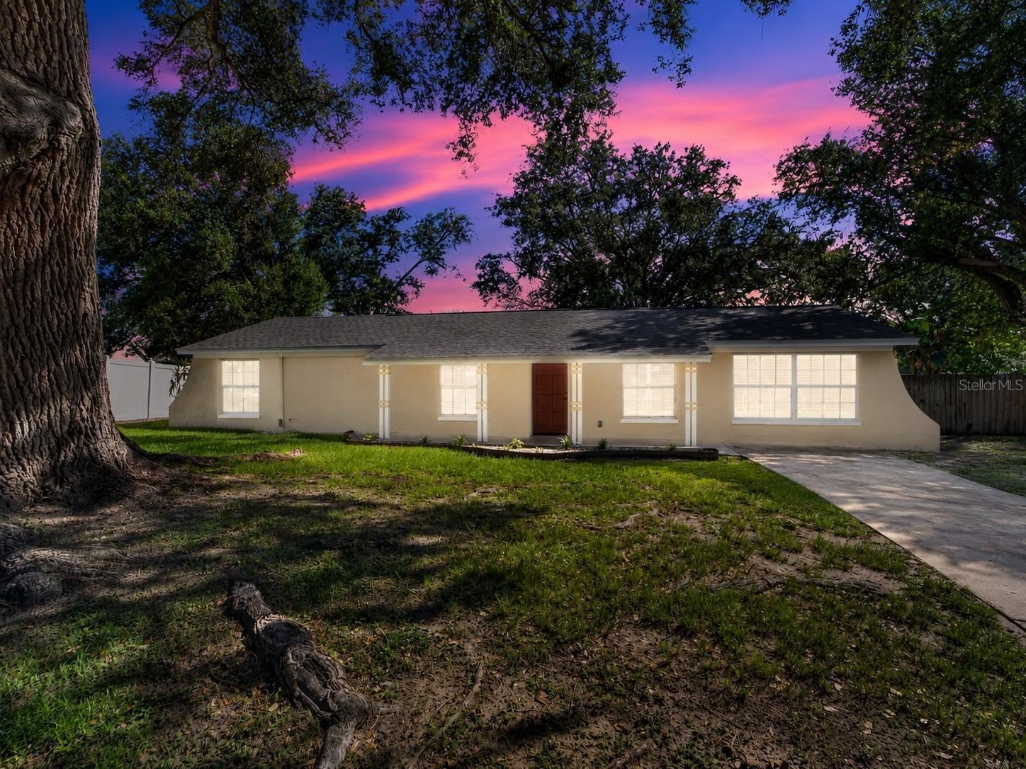 522 Highview Circle N Brandon FL 33510 TB8524537 image4