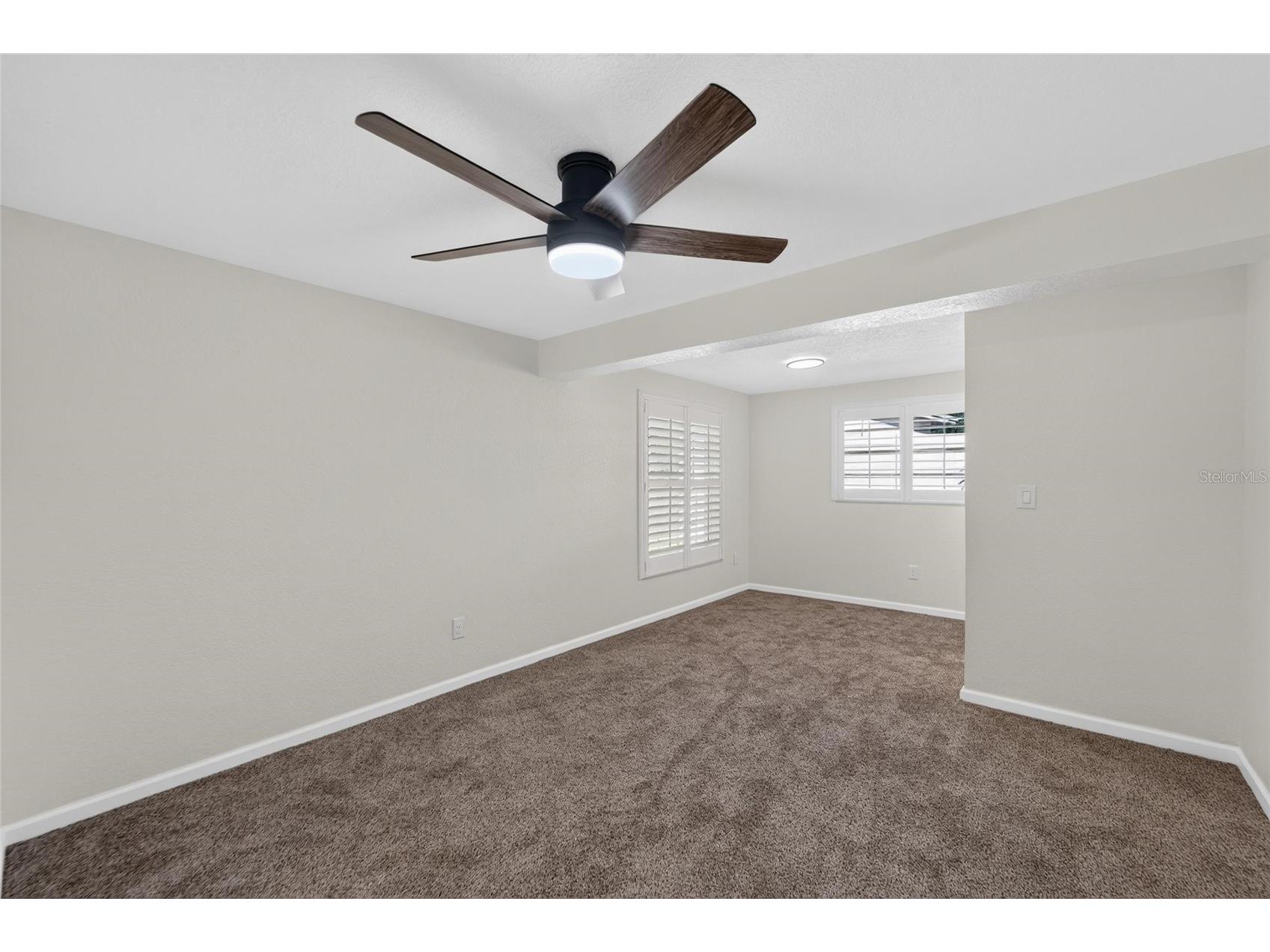 522 Highview Circle N Brandon FL 33510 TB8524537 image41