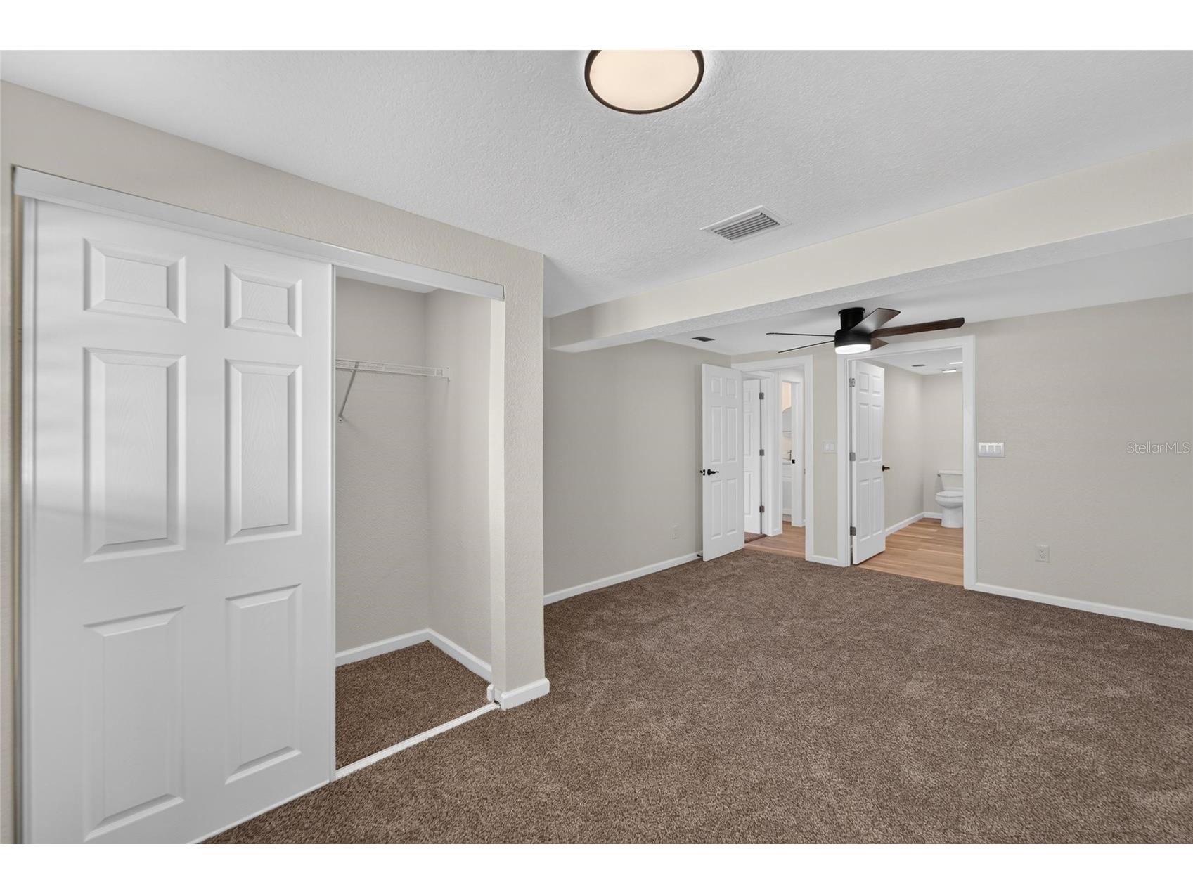 522 Highview Circle N Brandon FL 33510 TB8524537 image43