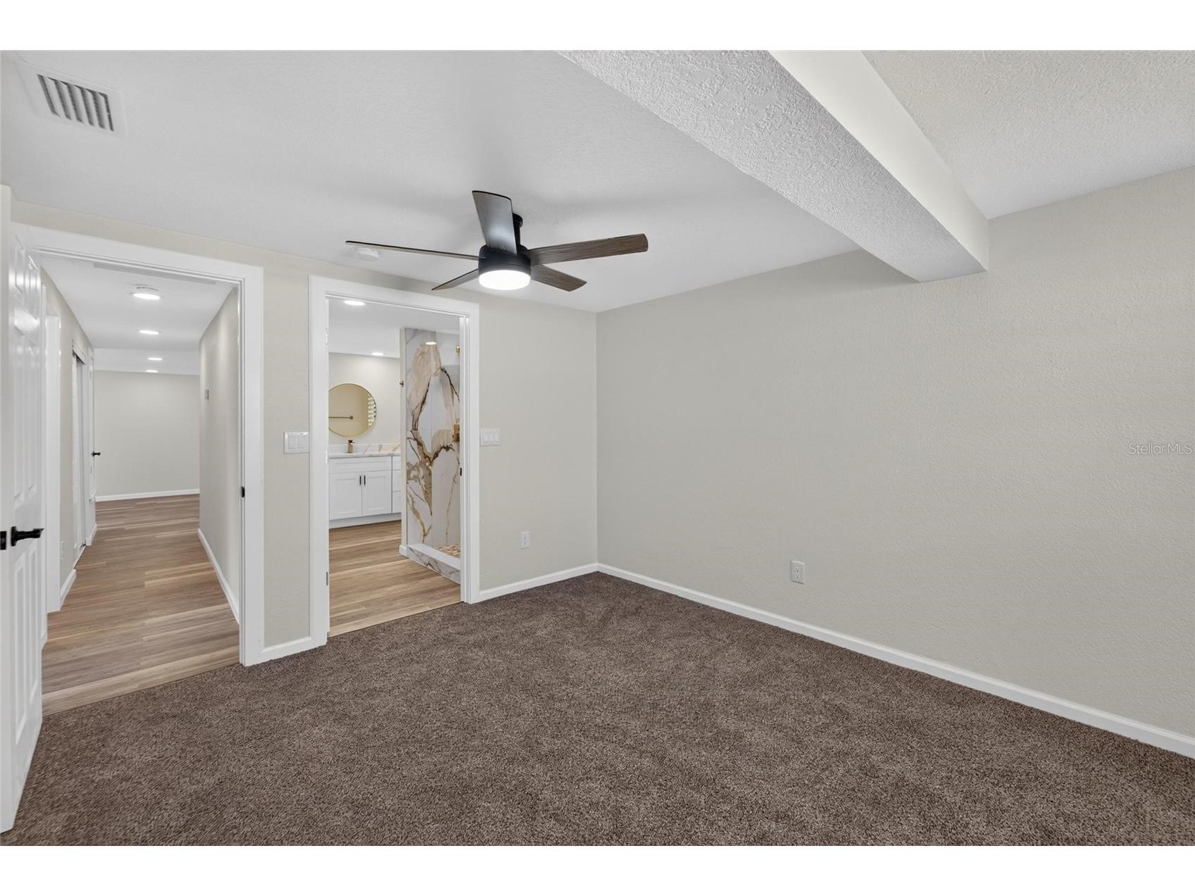 522 Highview Circle N Brandon FL 33510 TB8524537 image46