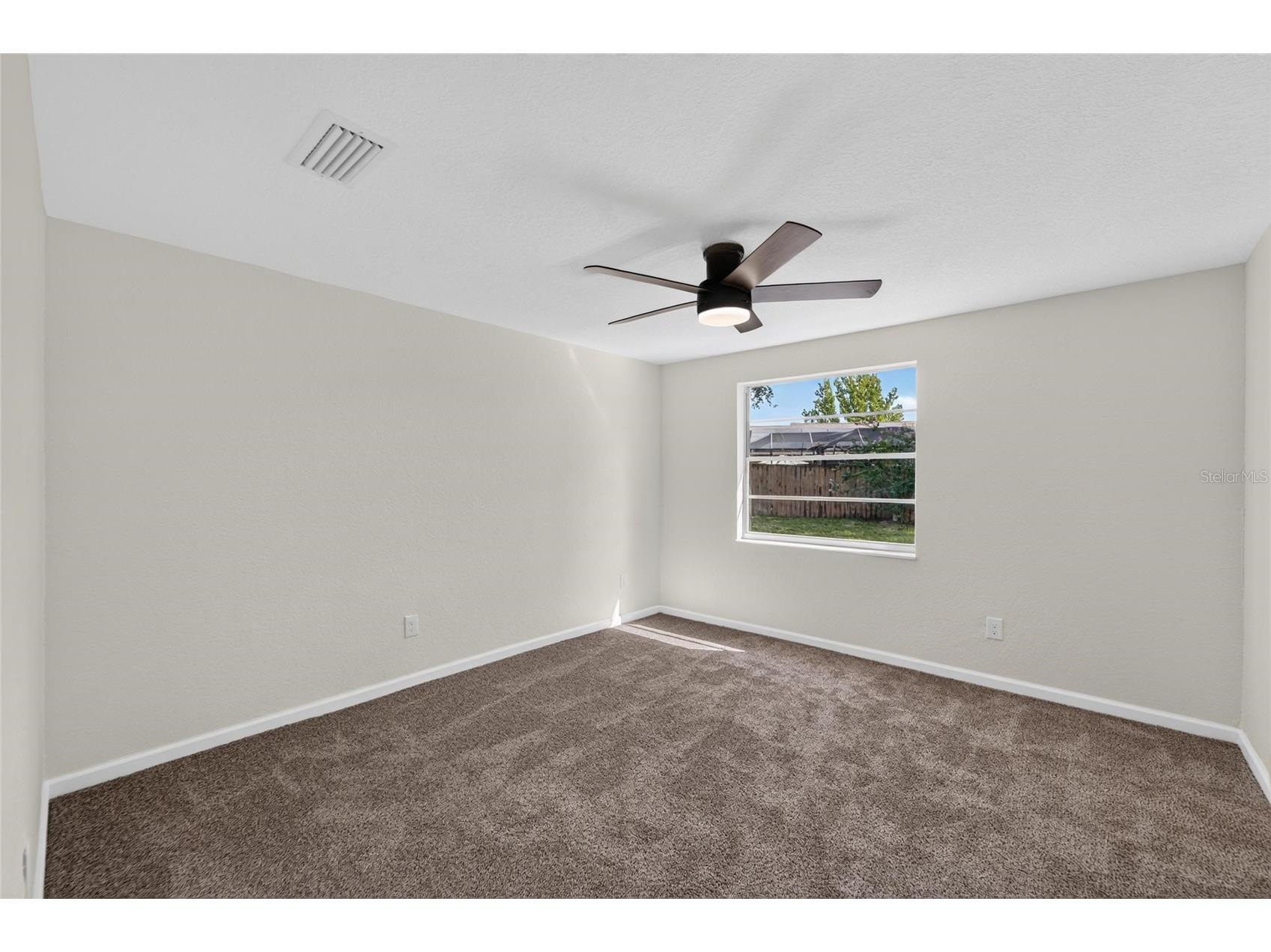 522 Highview Circle N Brandon FL 33510 TB8524537 image47