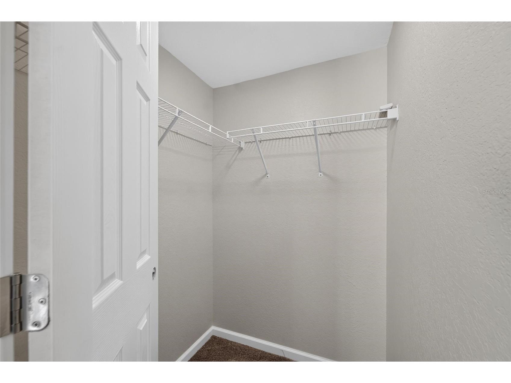 522 Highview Circle N Brandon FL 33510 TB8524537 image48