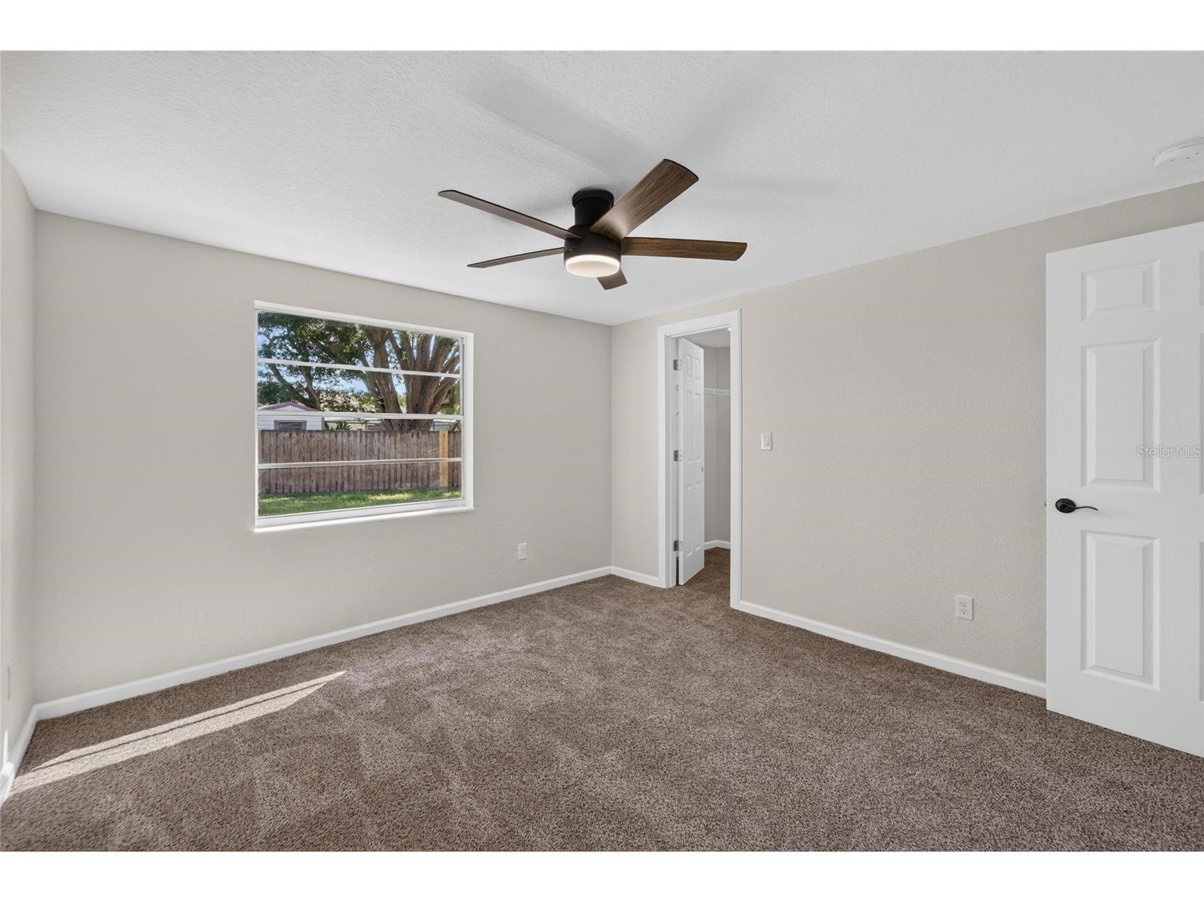522 Highview Circle N Brandon FL 33510 TB8524537 image49