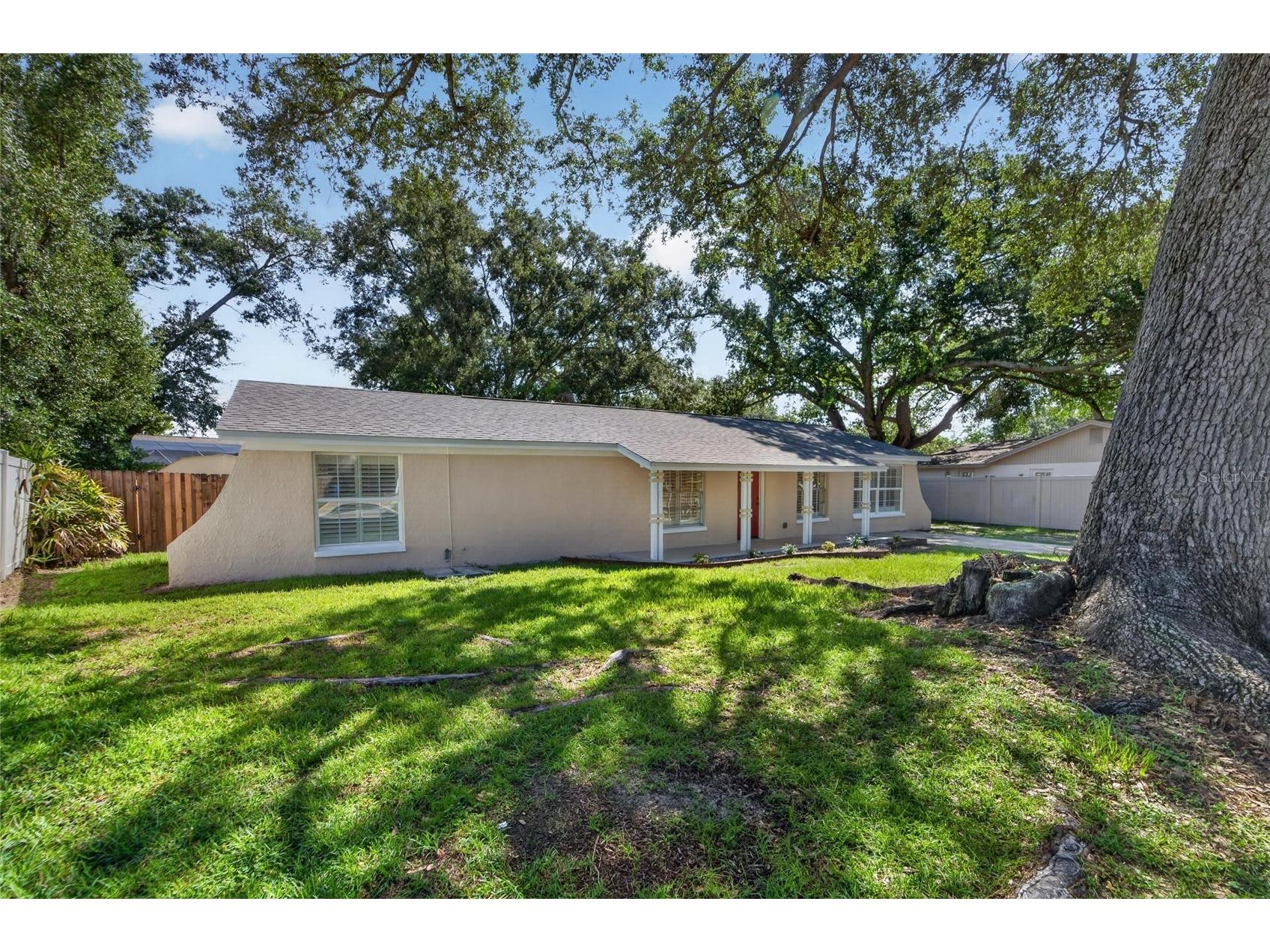 522 Highview Circle N Brandon FL 33510 TB8524537 image5