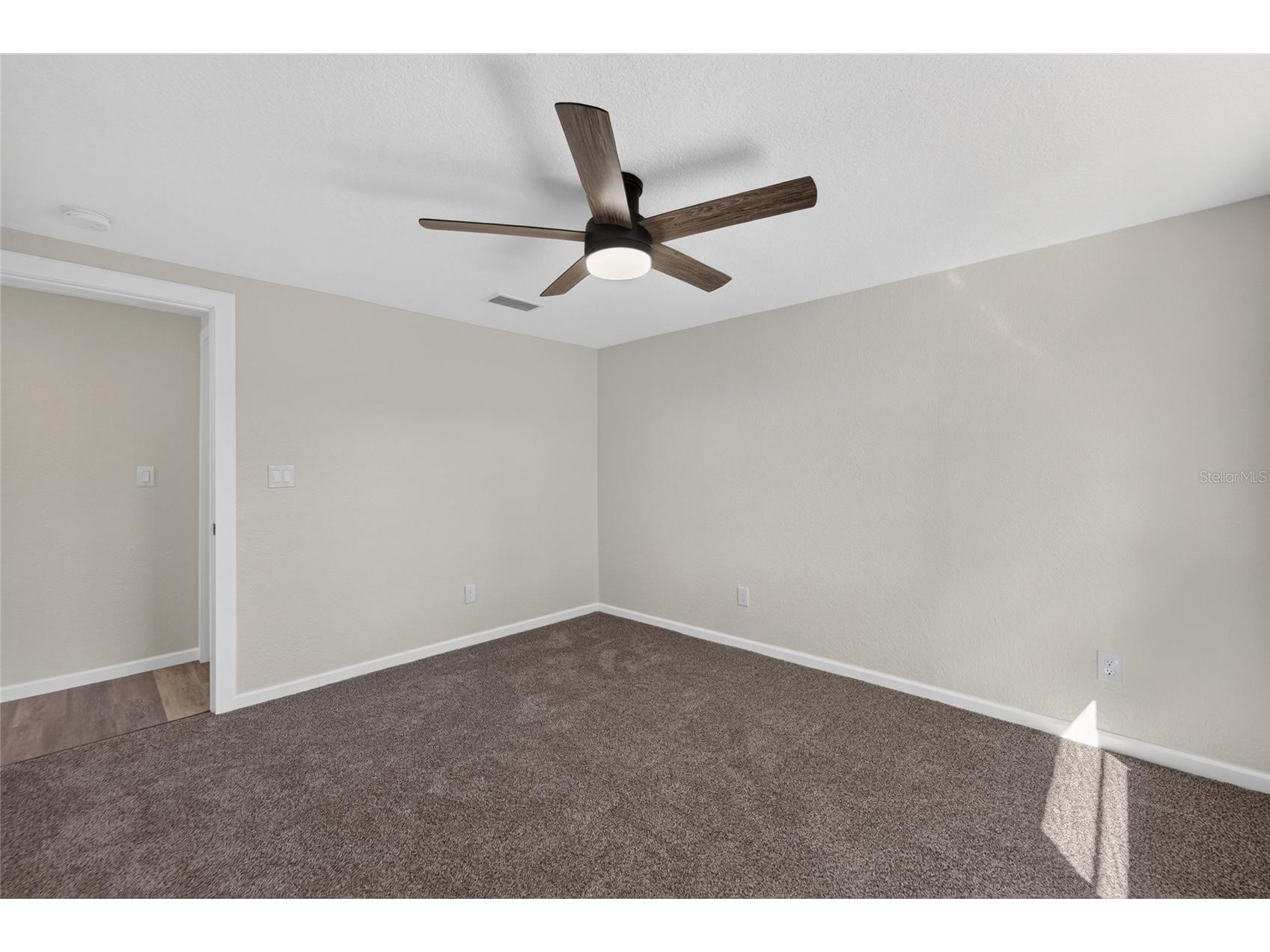 522 Highview Circle N Brandon FL 33510 TB8524537 image50