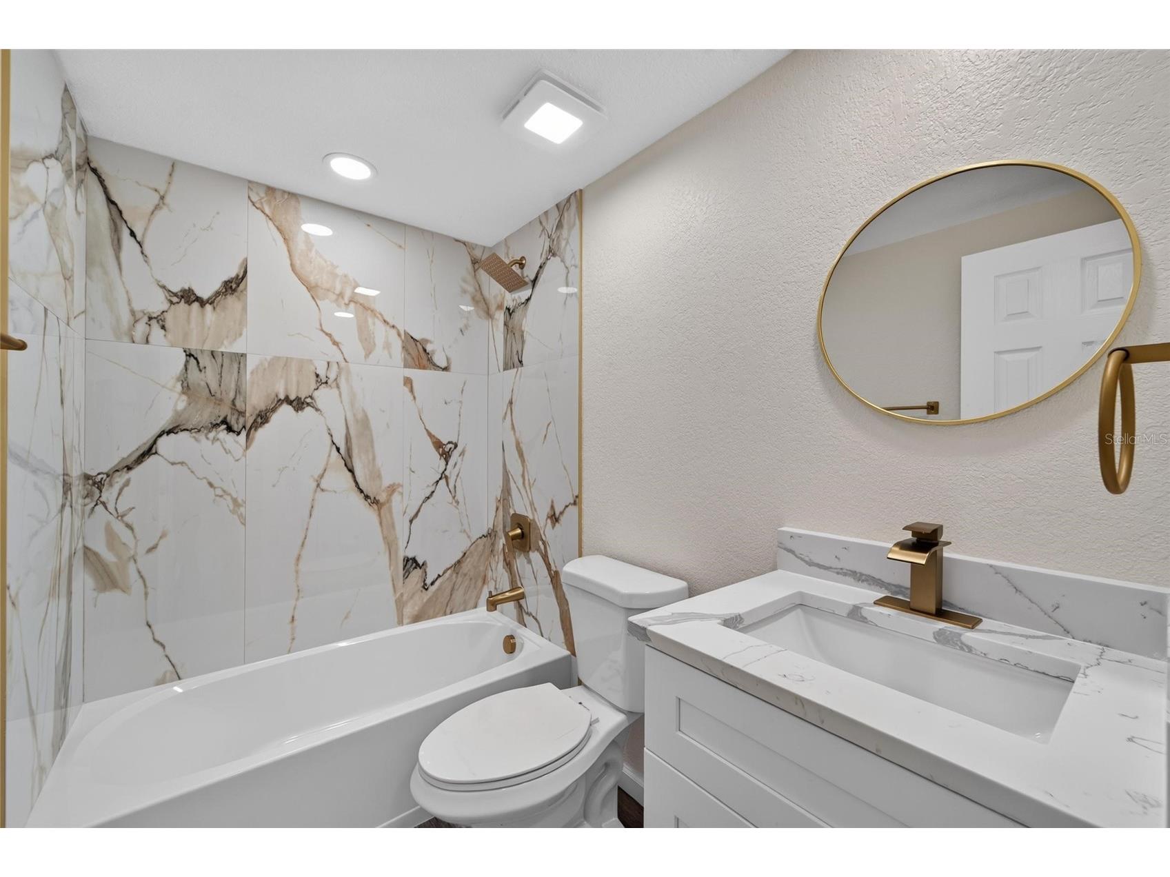 522 Highview Circle N Brandon FL 33510 TB8524537 image51