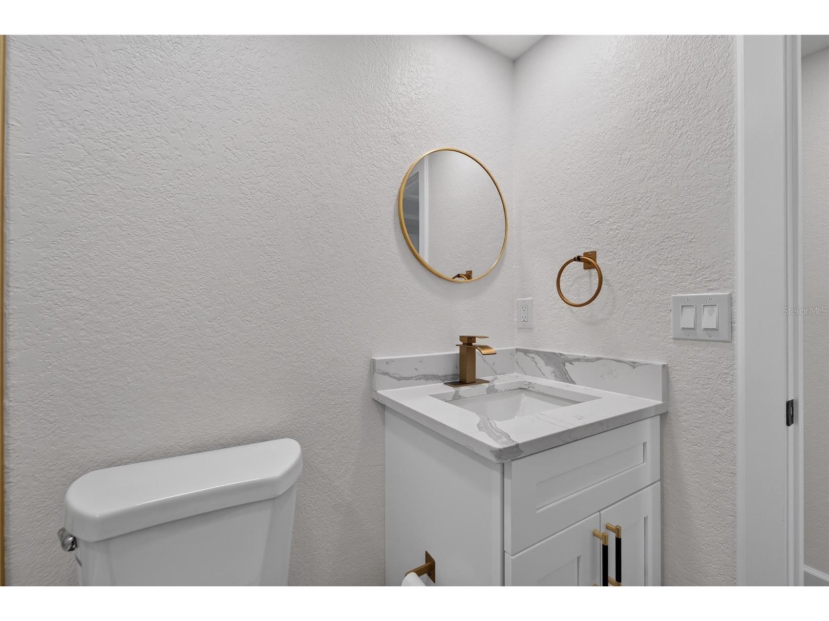 522 Highview Circle N Brandon FL 33510 TB8524537 image53
