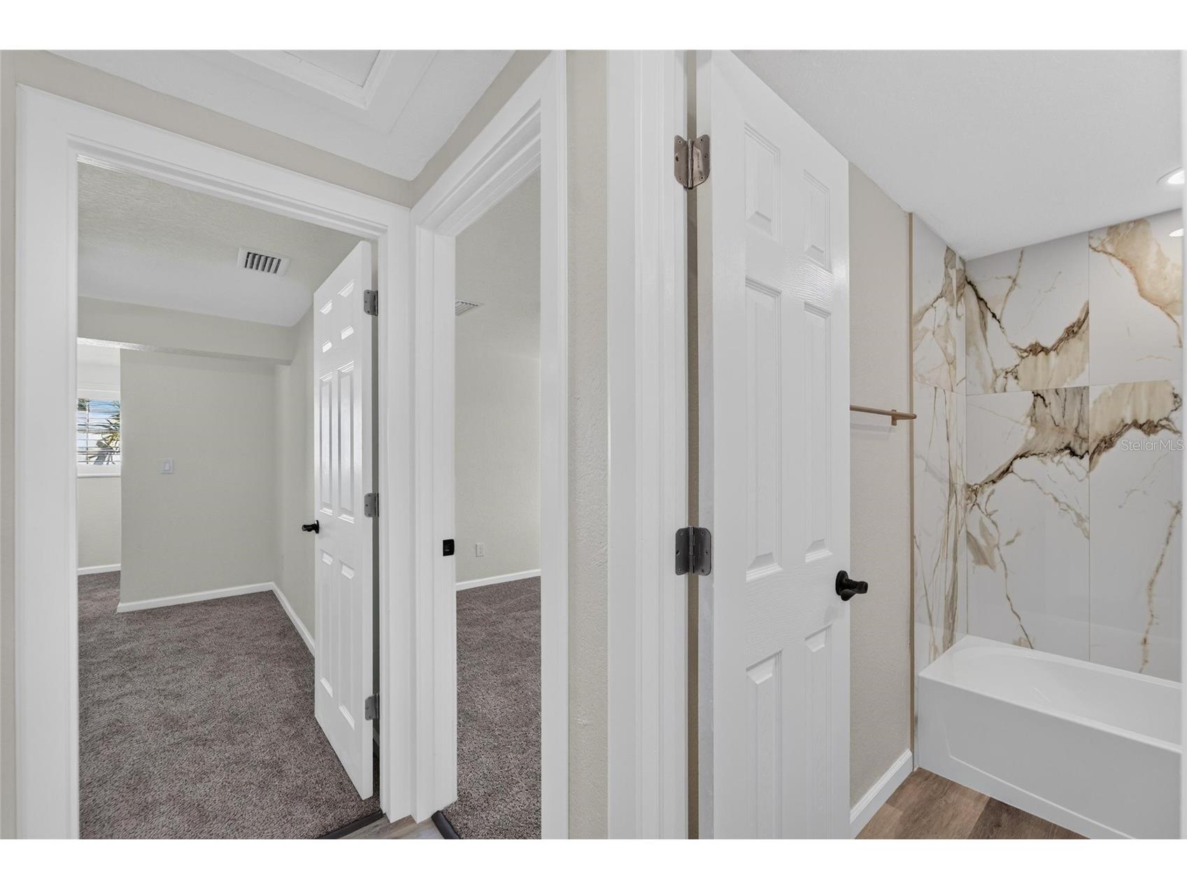 522 Highview Circle N Brandon FL 33510 TB8524537 image54