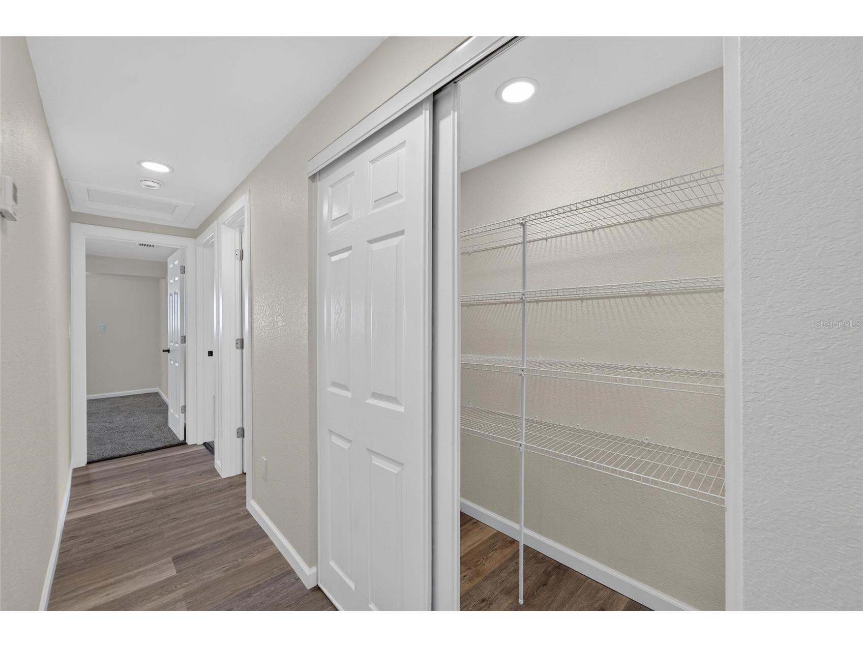 522 Highview Circle N Brandon FL 33510 TB8524537 image55