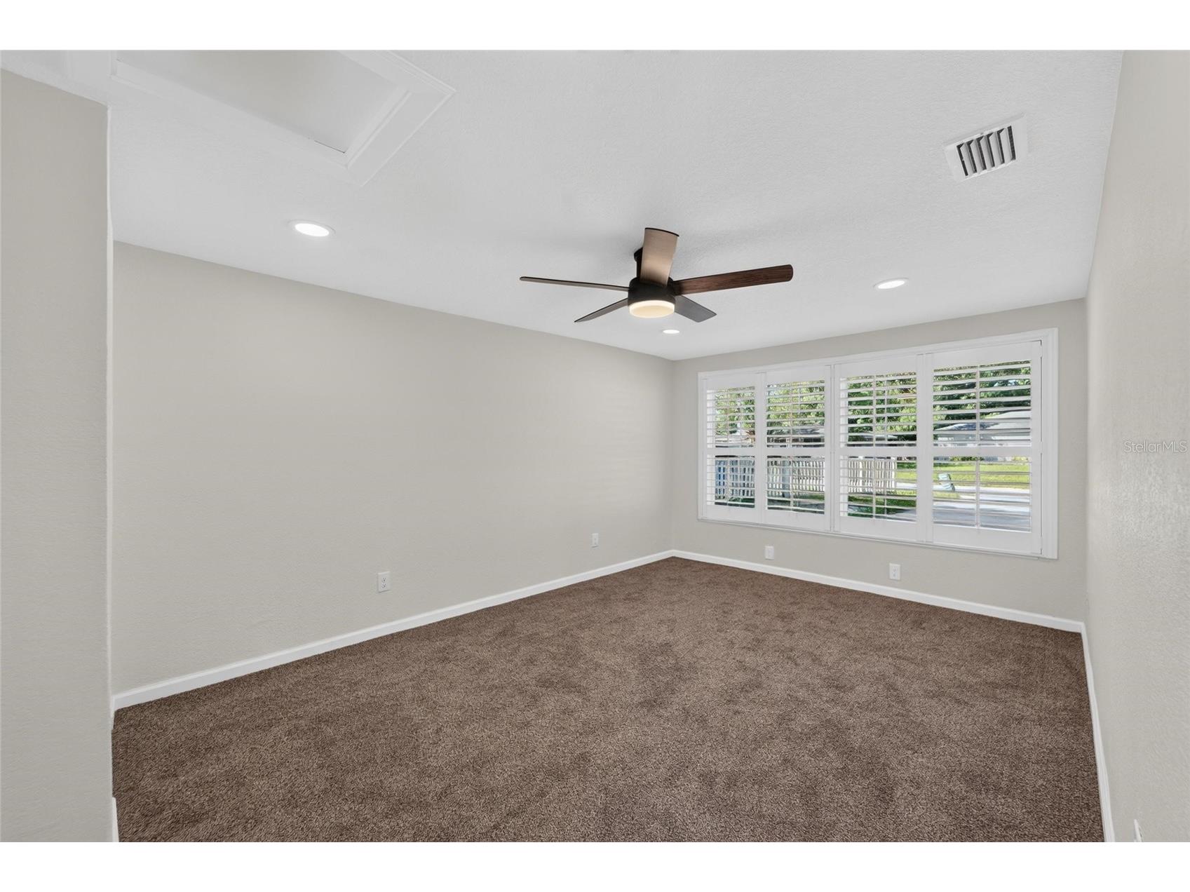 522 Highview Circle N Brandon FL 33510 TB8524537 image56