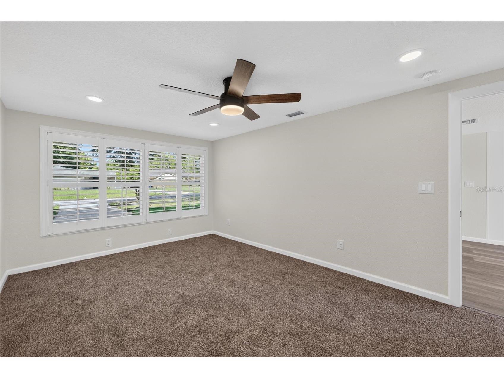 522 Highview Circle N Brandon FL 33510 TB8524537 image57