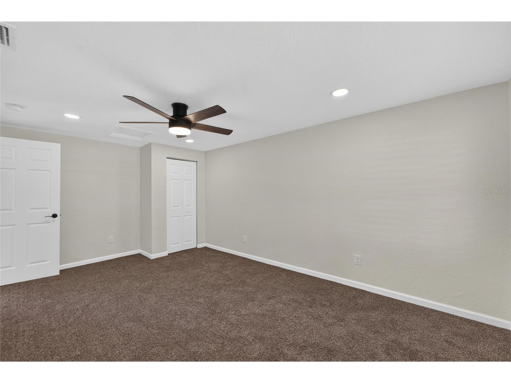 522 Highview Circle N Brandon FL 33510 TB8524537 image58