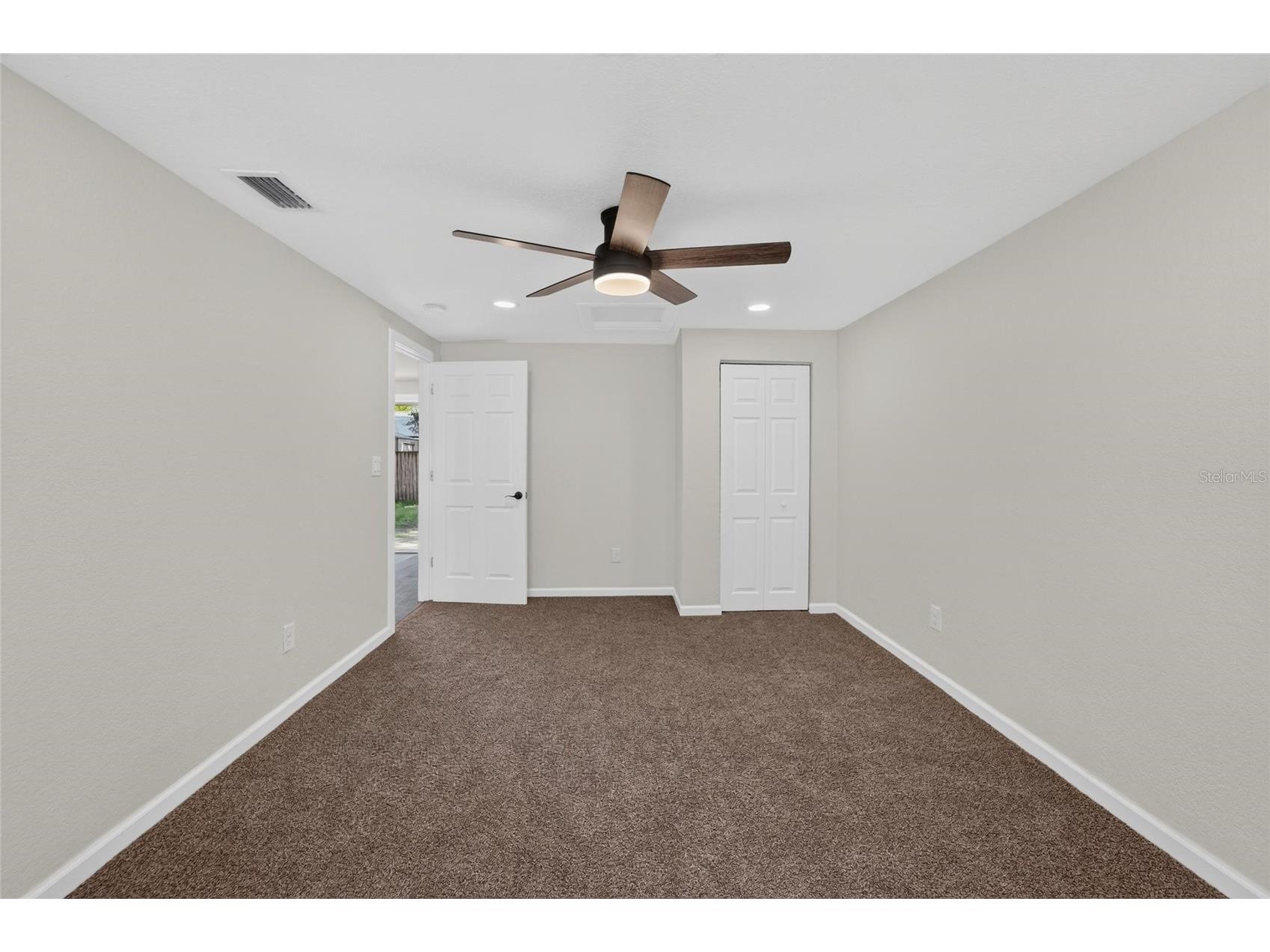 522 Highview Circle N Brandon FL 33510 TB8524537 image59