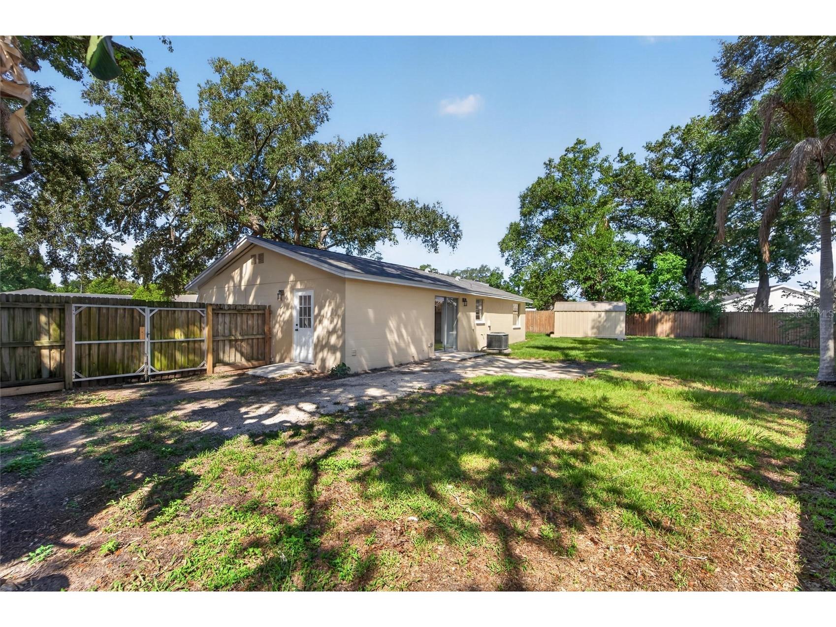 522 Highview Circle N Brandon FL 33510 TB8524537 image6