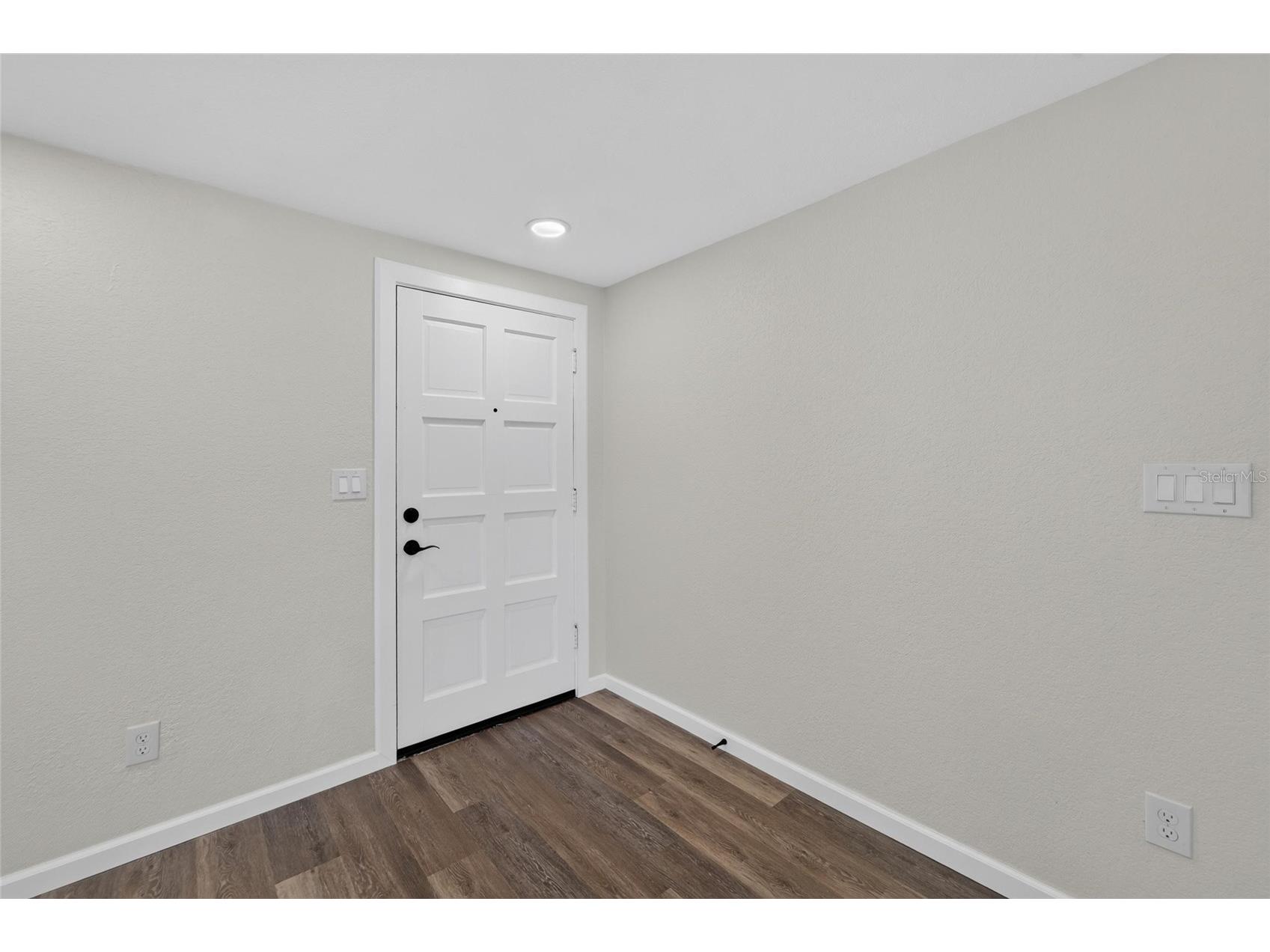 522 Highview Circle N Brandon FL 33510 TB8524537 image60