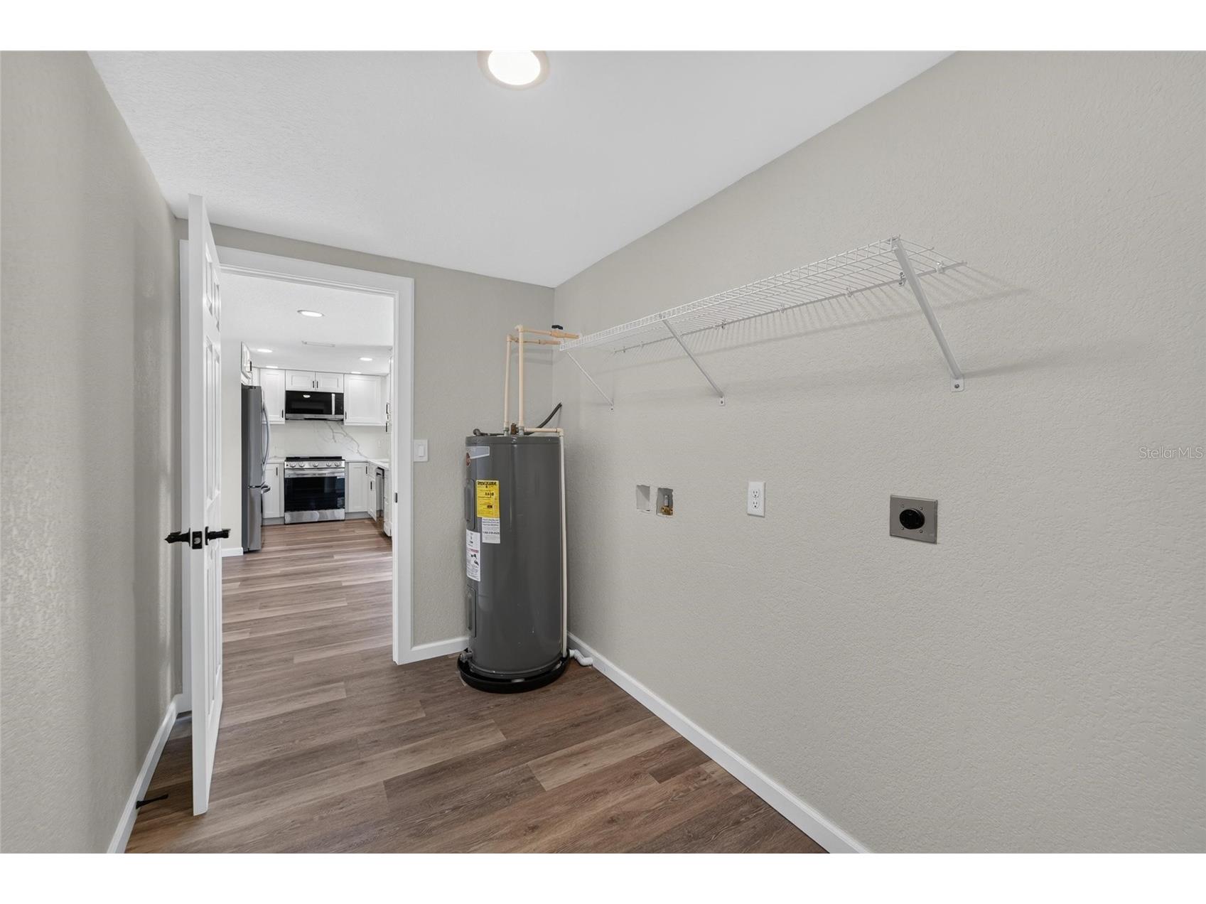522 Highview Circle N Brandon FL 33510 TB8524537 image61
