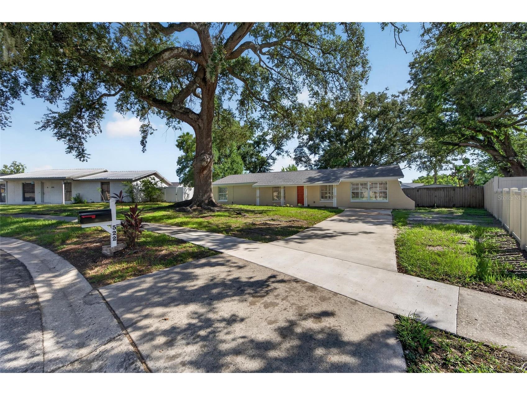 522 Highview Circle N Brandon FL 33510 TB8524537 image7