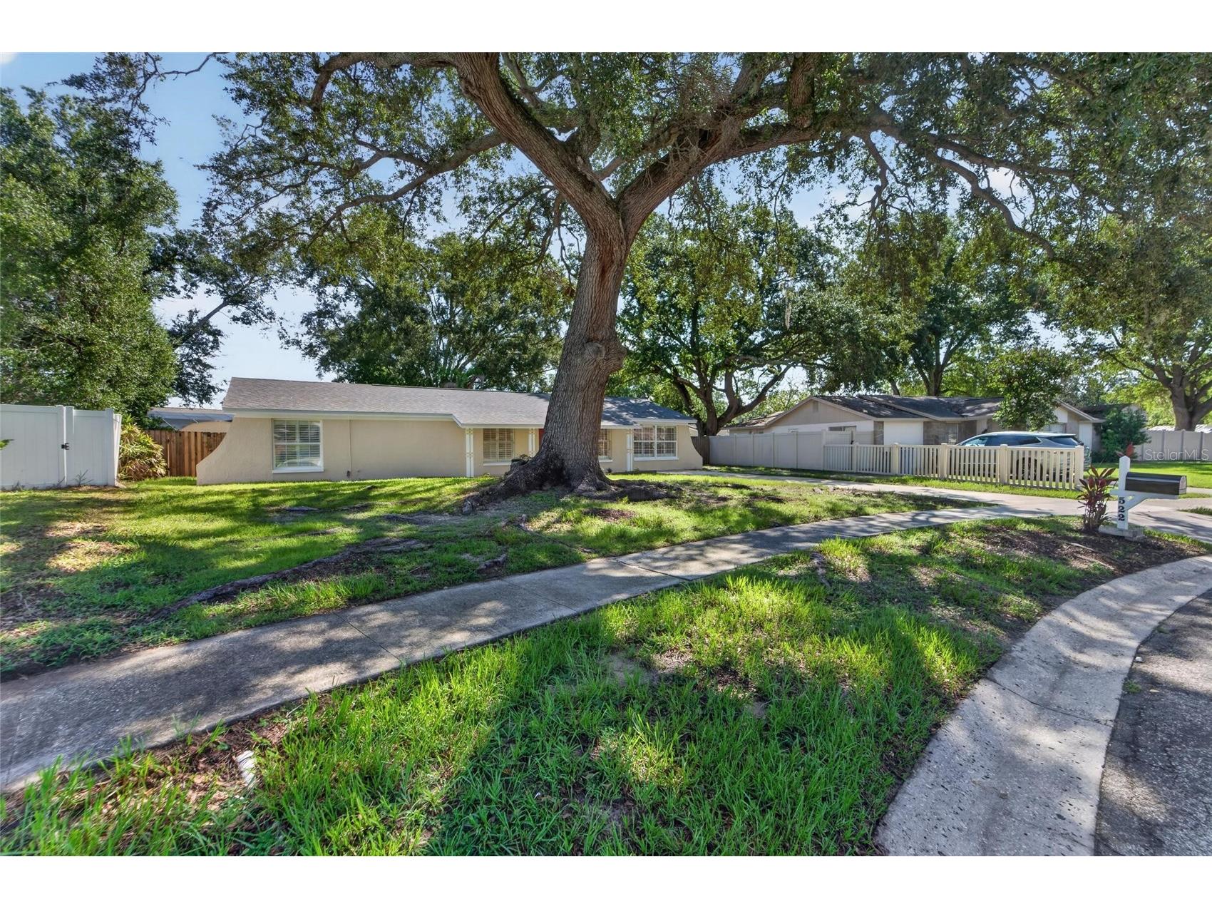 522 Highview Circle N Brandon FL 33510 TB8524537 image8
