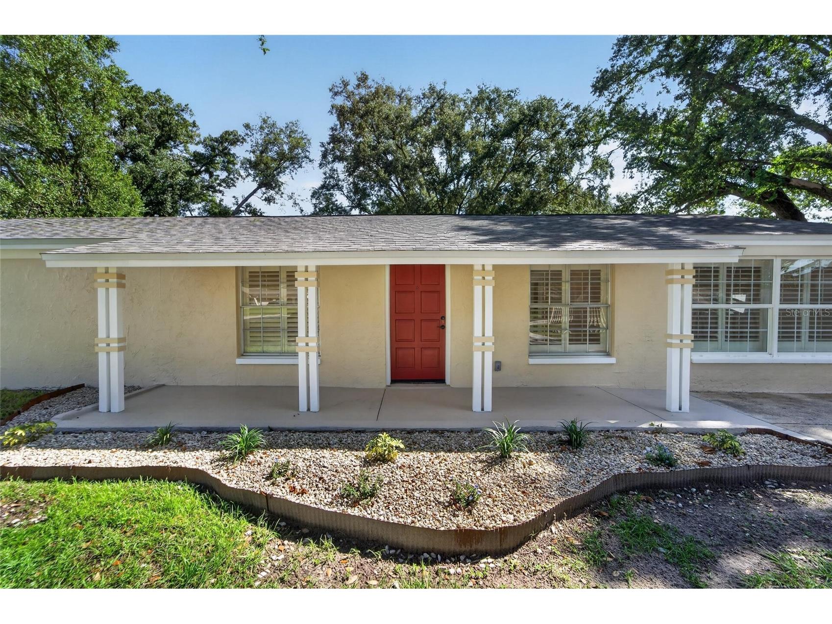 522 Highview Circle N Brandon FL 33510 TB8524537 image9