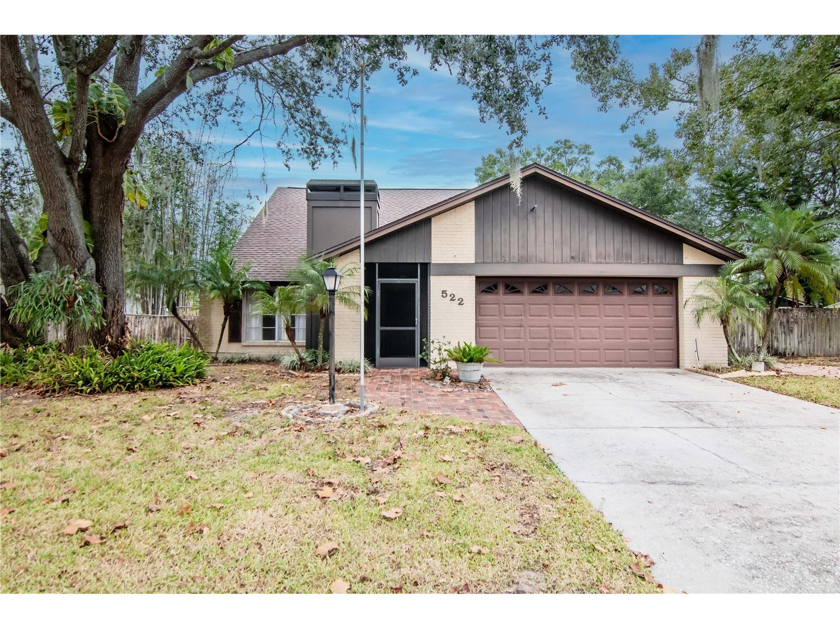 522 Hilldale Road Brandon FL 33510 TB8447805 image1
