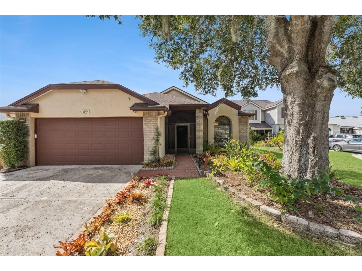 522 Huxford Court Lake Mary FL 32746 - Greenwood Lake O6353181 image1