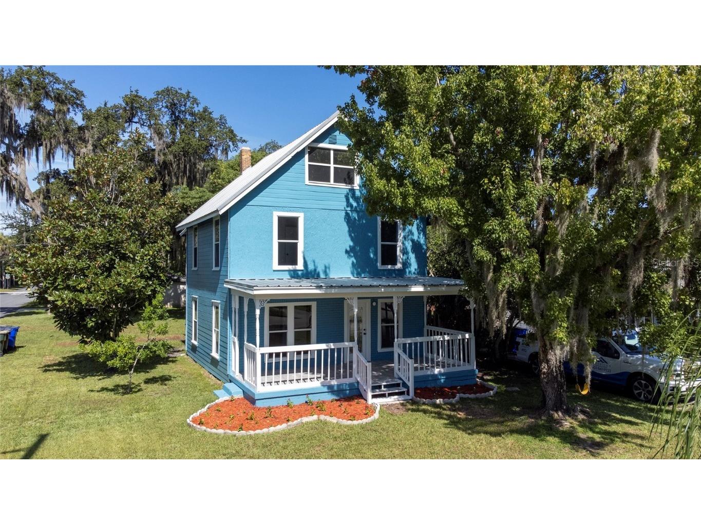 522 Indiana Avenue Saint Cloud FL 34769 S5073058 image1