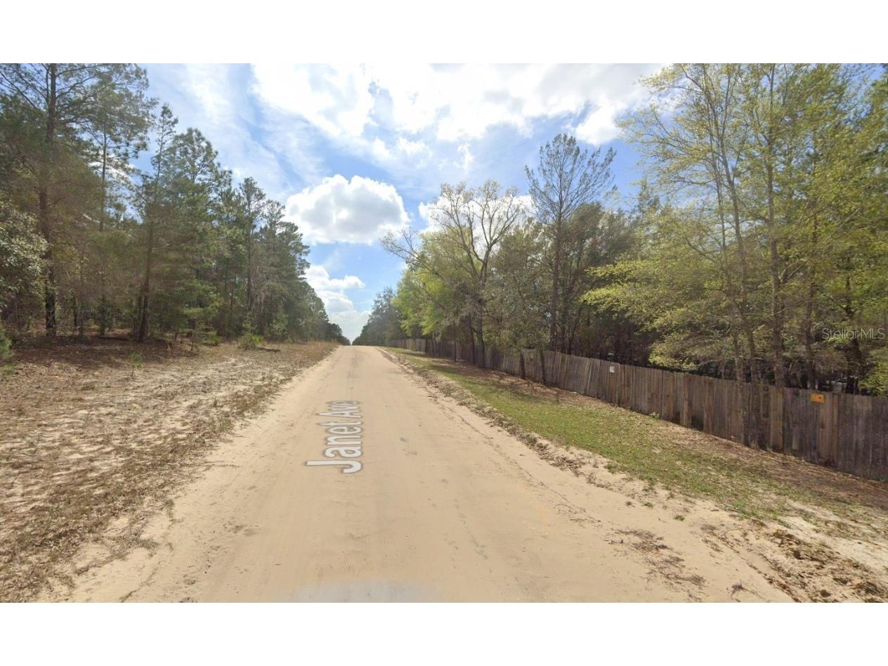 522 Janet Avenue Interlachen FL 32148 OK225599 image2