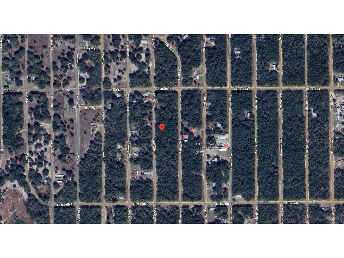 522 Janet Avenue Interlachen FL 32148 OK225599 image3