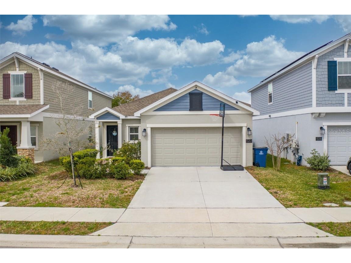 522 Jett Lane Davenport FL 33837 O6184186 image1