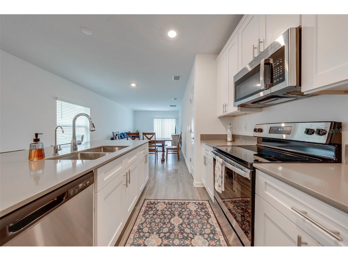 522 Jett Lane Davenport FL 33837 O6184186 image10