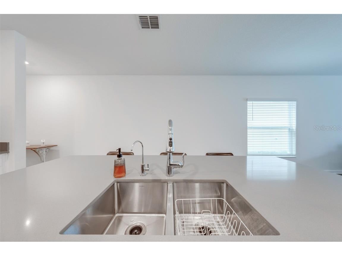 522 Jett Lane Davenport FL 33837 O6184186 image11