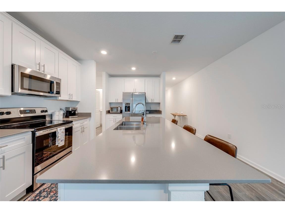 522 Jett Lane Davenport FL 33837 O6184186 image12