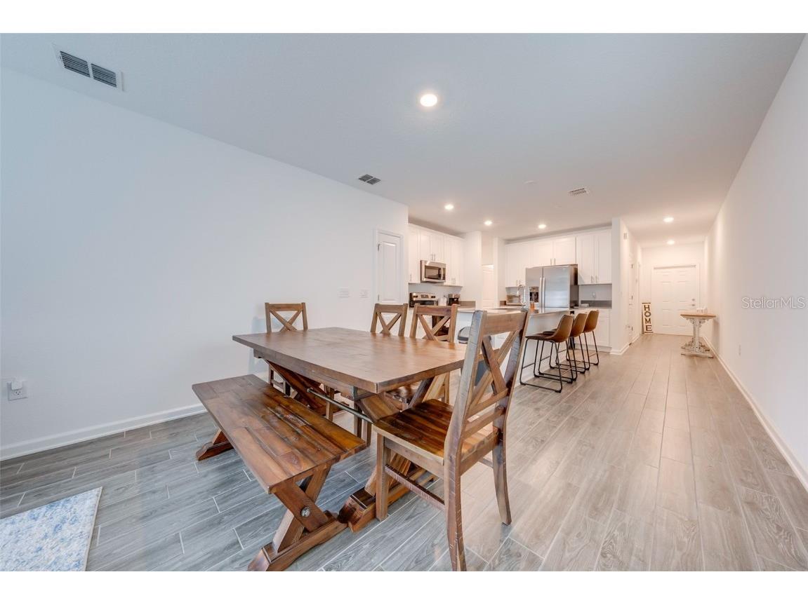 522 Jett Lane Davenport FL 33837 O6184186 image13