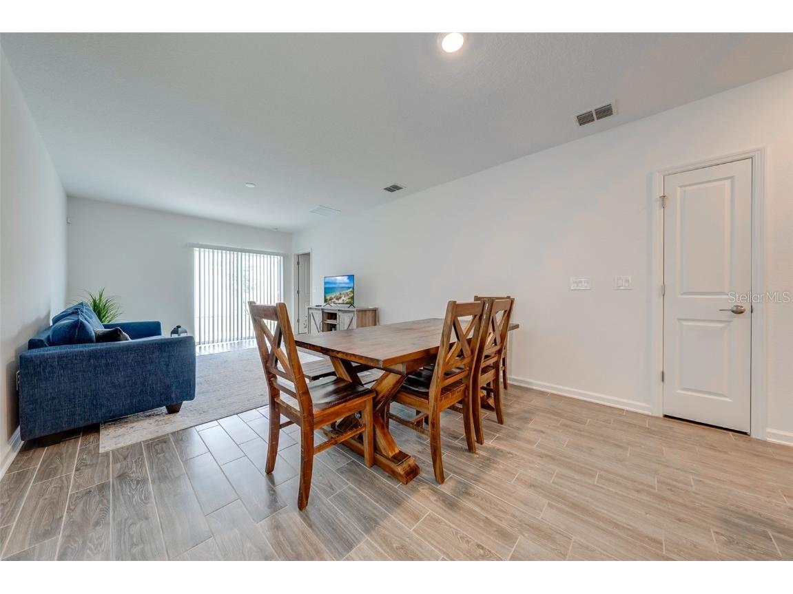 522 Jett Lane Davenport FL 33837 O6184186 image14