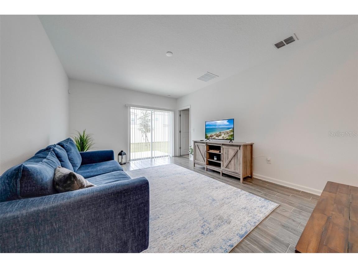 522 Jett Lane Davenport FL 33837 O6184186 image15