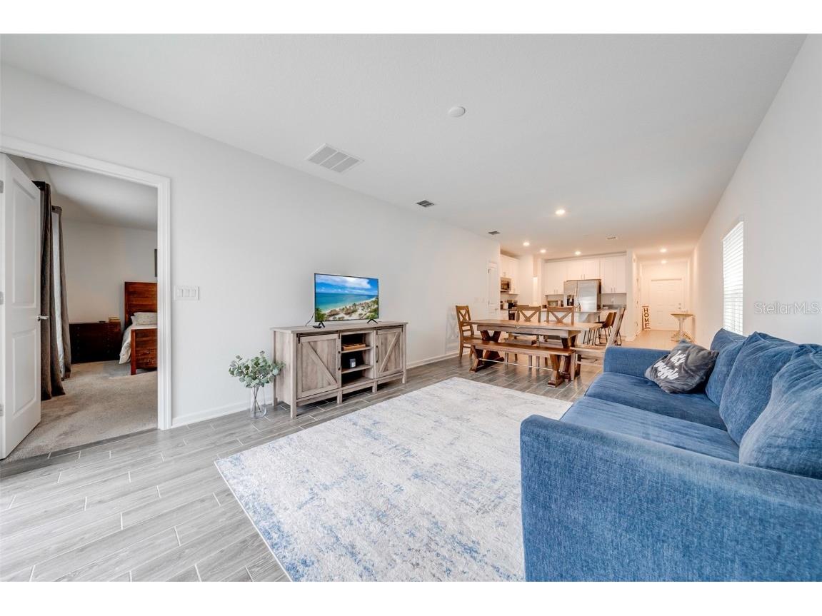 522 Jett Lane Davenport FL 33837 O6184186 image16