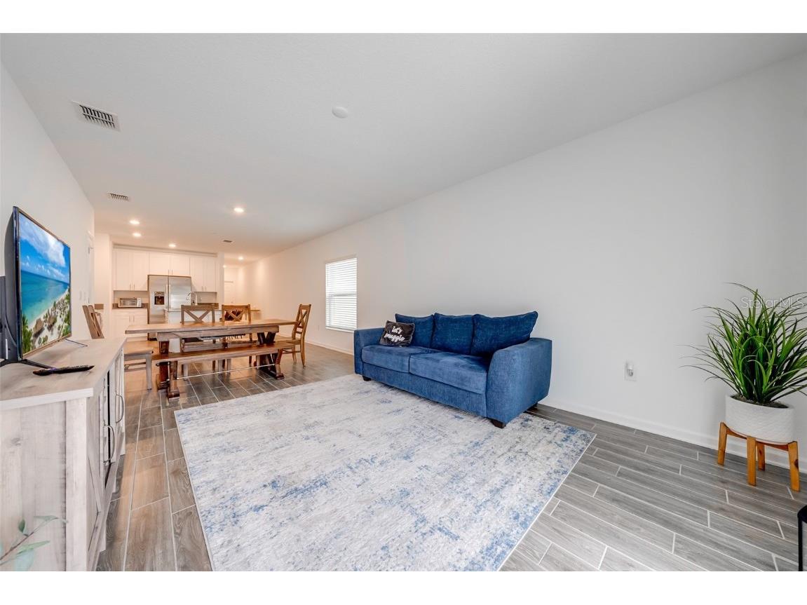 522 Jett Lane Davenport FL 33837 O6184186 image17