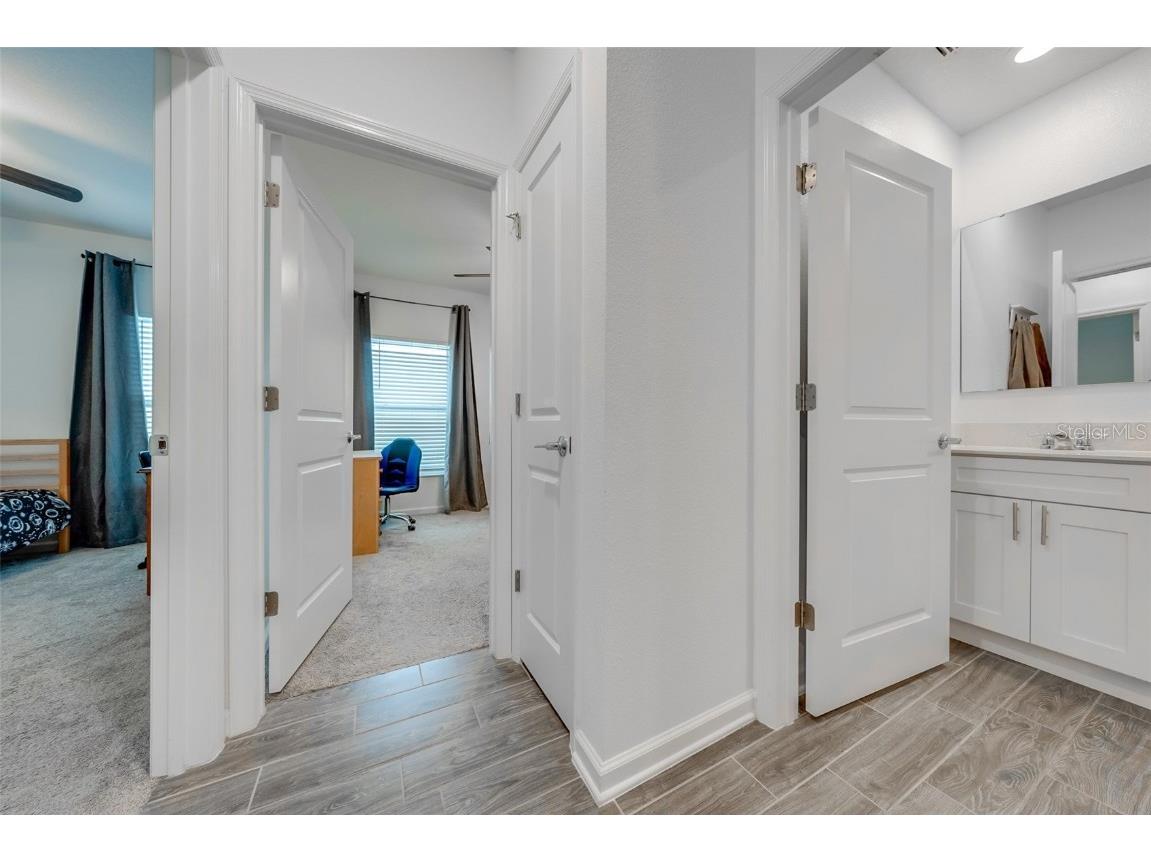 522 Jett Lane Davenport FL 33837 O6184186 image18