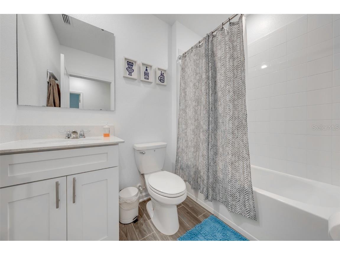 522 Jett Lane Davenport FL 33837 O6184186 image19