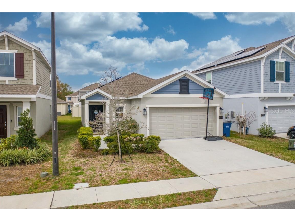 522 Jett Lane Davenport FL 33837 O6184186 image2