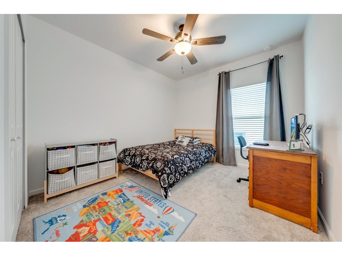 522 Jett Lane Davenport FL 33837 O6184186 image20