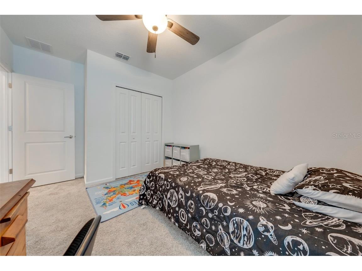 522 Jett Lane Davenport FL 33837 O6184186 image21