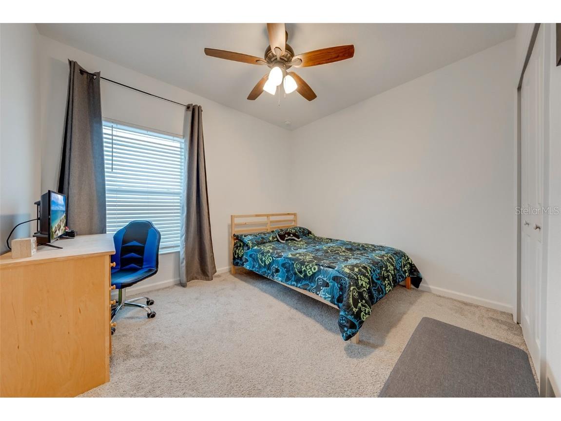 522 Jett Lane Davenport FL 33837 O6184186 image22