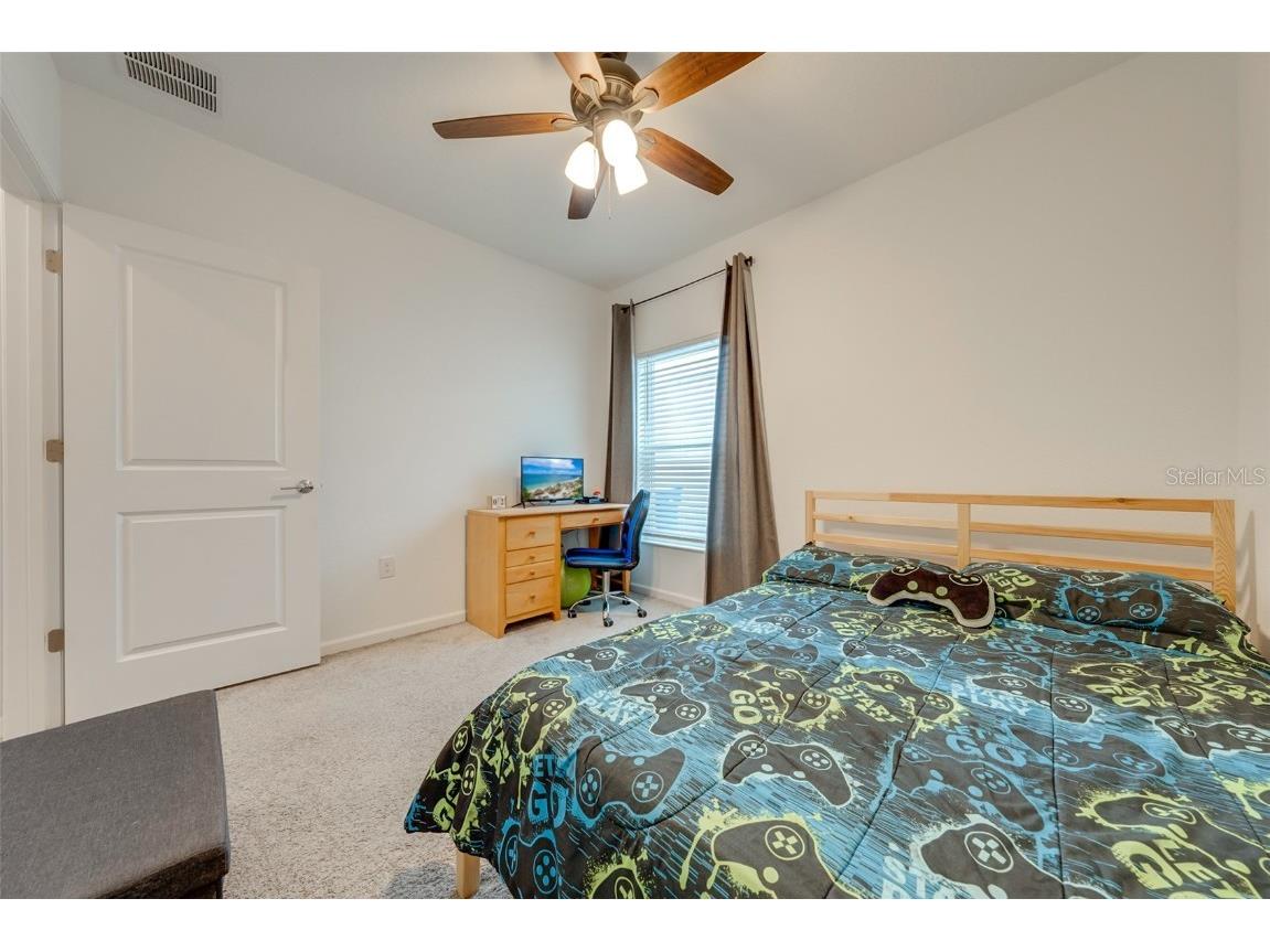 522 Jett Lane Davenport FL 33837 O6184186 image23