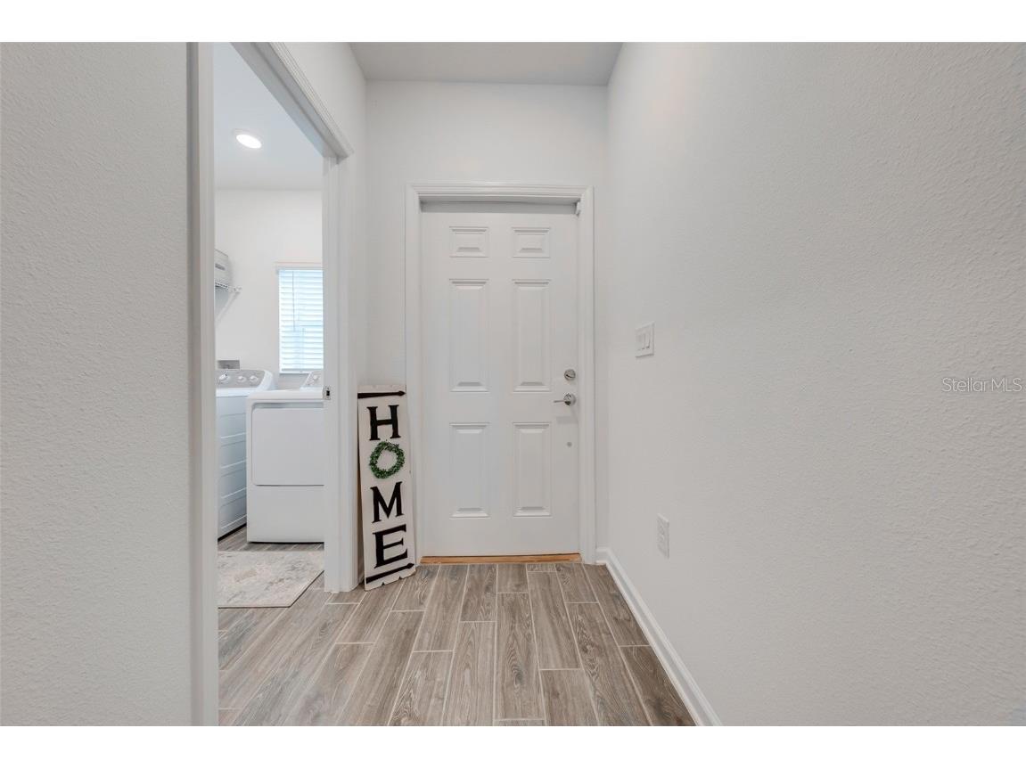 522 Jett Lane Davenport FL 33837 O6184186 image24